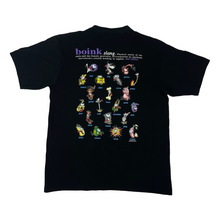 Load image into Gallery viewer, &quot;Boink&quot; T-Shirt (XL)
