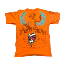 Load image into Gallery viewer, Blac Label T-Shirt (Size XL)