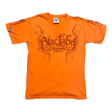 Load image into Gallery viewer, Blac Label T-Shirt (Size XL)