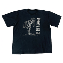 Load image into Gallery viewer, Vintage Whiskey A Go Go T-Shirt