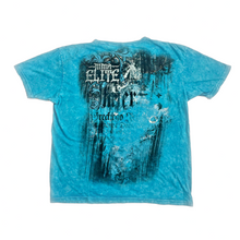 Load image into Gallery viewer, MMA Elite T-Shirt (XXL)
