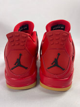 Load image into Gallery viewer, Air Jordan 4 "Singles Day" (Size 8W)