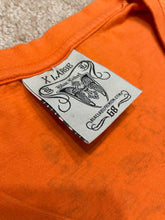 Load image into Gallery viewer, Blac Label T-Shirt (Size XL)