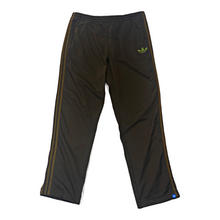 Load image into Gallery viewer, Adidas Track Pants (Size XL)
