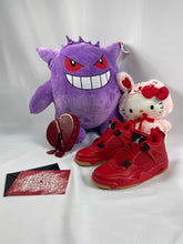Load image into Gallery viewer, Air Jordan 4 "Singles Day" (Size 8W)