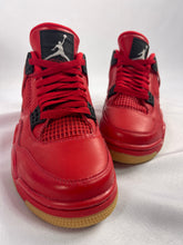 Load image into Gallery viewer, Air Jordan 4 "Singles Day" (Size 8W)