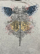 Load image into Gallery viewer, Notorious B.I.G Longsleeve (XL)
