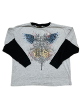 Load image into Gallery viewer, Notorious B.I.G Longsleeve (XL)

