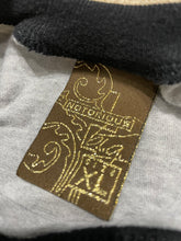 Load image into Gallery viewer, Notorious B.I.G Longsleeve (XL)
