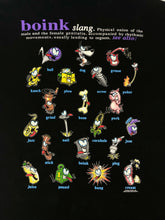 Load image into Gallery viewer, &quot;Boink&quot; T-Shirt (XL)
