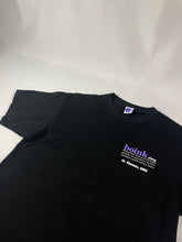 Load image into Gallery viewer, &quot;Boink&quot; T-Shirt (XL)
