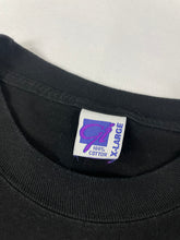 Load image into Gallery viewer, &quot;Boink&quot; T-Shirt (XL)
