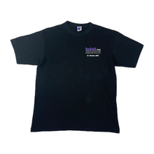 Load image into Gallery viewer, &quot;Boink&quot; T-Shirt (XL)
