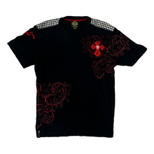 Load image into Gallery viewer, Royal Army T-Shirt (XXL)
