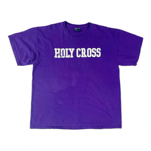 Load image into Gallery viewer, &quot;Holy Cross&quot; T-Shirt (XL)
