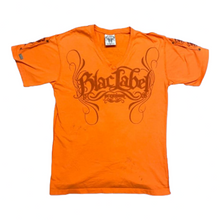 Load image into Gallery viewer, Blac Label T-Shirt (Size XL)
