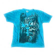 Load image into Gallery viewer, MMA Elite T-Shirt (XXL)
