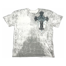 Load image into Gallery viewer, Archaic Affliction T-Shirt (3XL)
