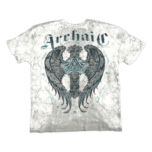Load image into Gallery viewer, Archaic Affliction T-Shirt (3XL)
