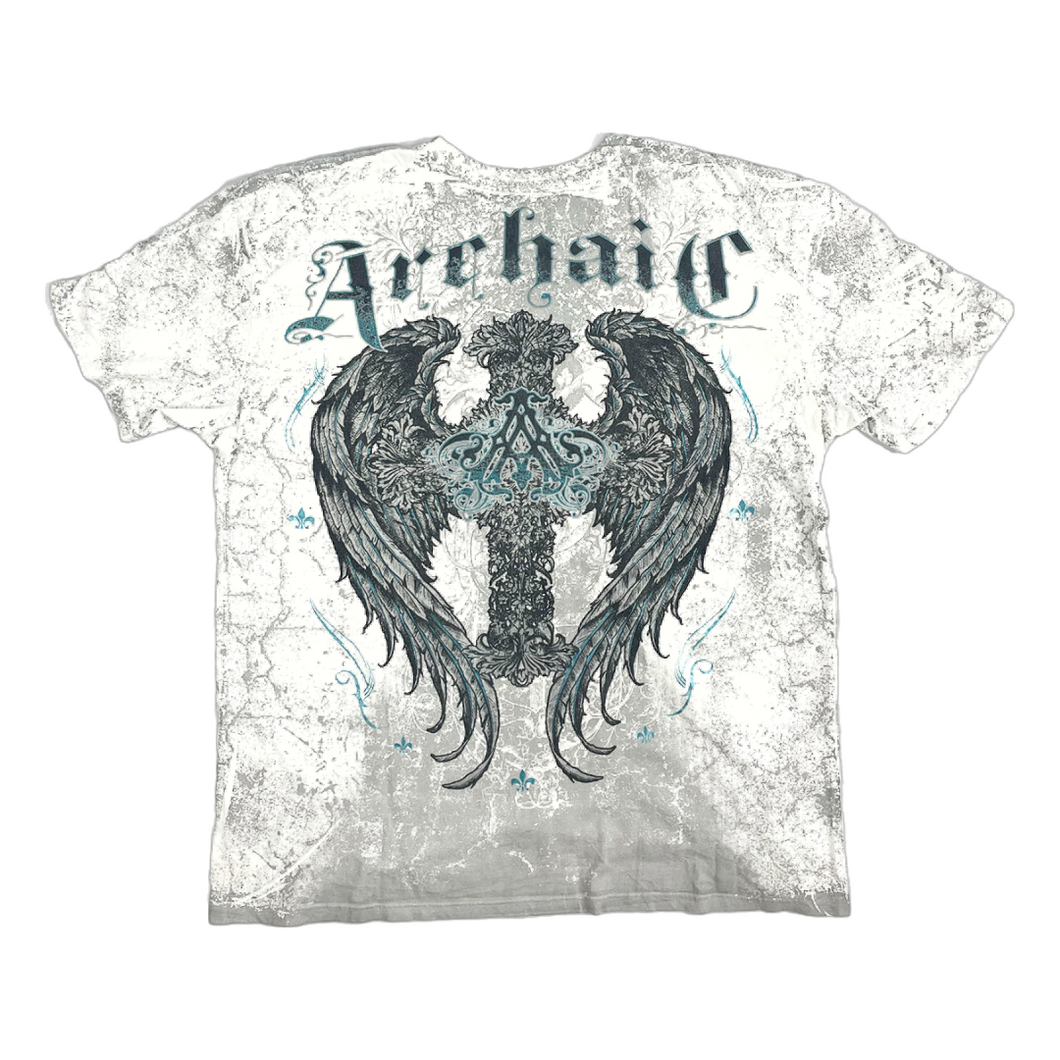 Archaic Affliction T-Shirt (3XL)
