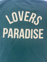 Load image into Gallery viewer, Lovers Paradise T-Shirt (Size XXL)
