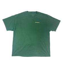 Load image into Gallery viewer, Lovers Paradise T-Shirt (Size XXL)
