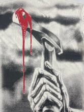 Load image into Gallery viewer, Iron Maiden Band Tee (XL)

