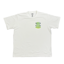 Load image into Gallery viewer, Uniqlo x Verdy 🦋 T-Shirt (Size L)

