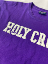 Load image into Gallery viewer, &quot;Holy Cross&quot; T-Shirt (XL)
