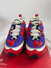 Load image into Gallery viewer, Air Max 98 &quot;Psychic Purple&quot; (Size 6.5W)
