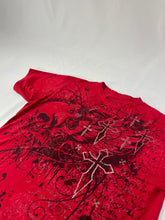 Load image into Gallery viewer, Sanctity T-Shirt (XXL)

