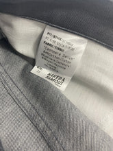 Load image into Gallery viewer, Naked &amp; Famous Japanese Selvedge Denim (Size 33)
