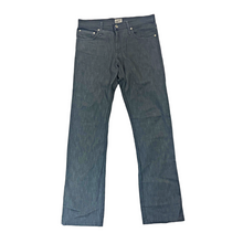 Load image into Gallery viewer, Naked &amp; Famous Japanese Selvedge Denim (Size 33)
