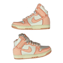 Load image into Gallery viewer, Nike Dunk Hi “Arctic Orange 1985” (Size 6W)
