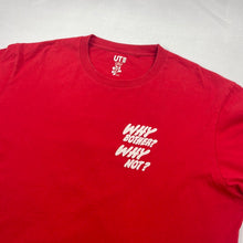 Load image into Gallery viewer, Uniqlo x Verdy T-Shirt (Size XXL)
