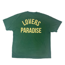Load image into Gallery viewer, Lovers Paradise T-Shirt (Size XXL)
