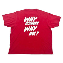 Load image into Gallery viewer, Uniqlo x Verdy T-Shirt (Size XXL)
