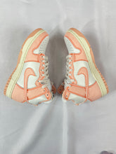 Load image into Gallery viewer, Nike Dunk Hi “Arctic Orange 1985” (Size 6W)
