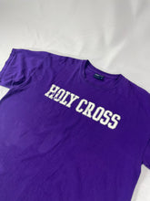 Load image into Gallery viewer, &quot;Holy Cross&quot; T-Shirt (XL)
