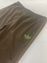 Load image into Gallery viewer, Adidas Track Pants (Size XL)
