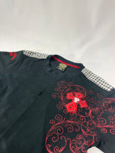 Load image into Gallery viewer, Royal Army T-Shirt (XXL)
