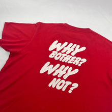 Load image into Gallery viewer, Uniqlo x Verdy T-Shirt (Size XXL)
