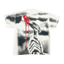 Load image into Gallery viewer, Iron Maiden Band Tee (XL)
