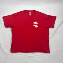 Load image into Gallery viewer, Uniqlo x Verdy T-Shirt (Size XXL)
